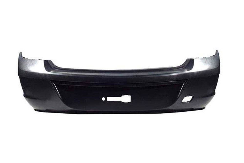 Para-choque traseiro - 94730536 - Cobalt