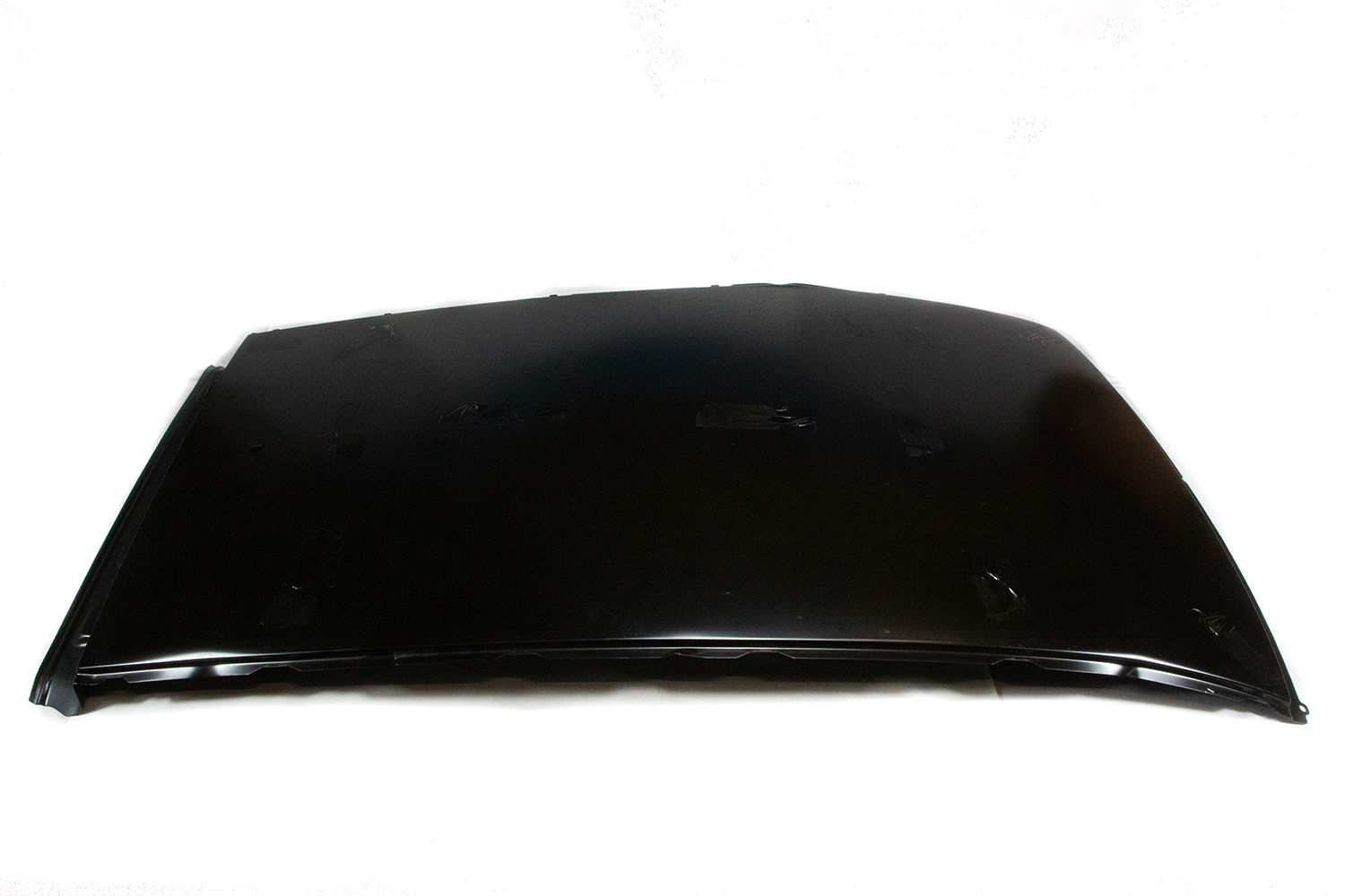 Painel teto - 25879327 - Captiva