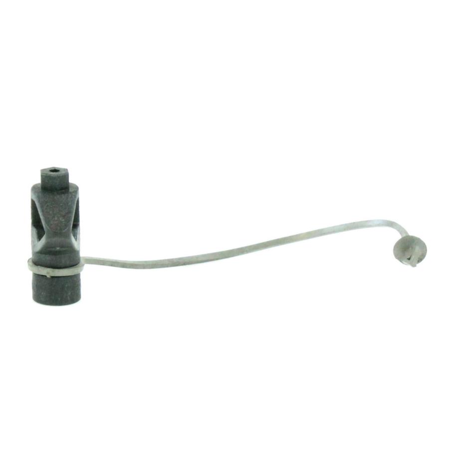 6Q0945300 - PORCA - Volkswagen