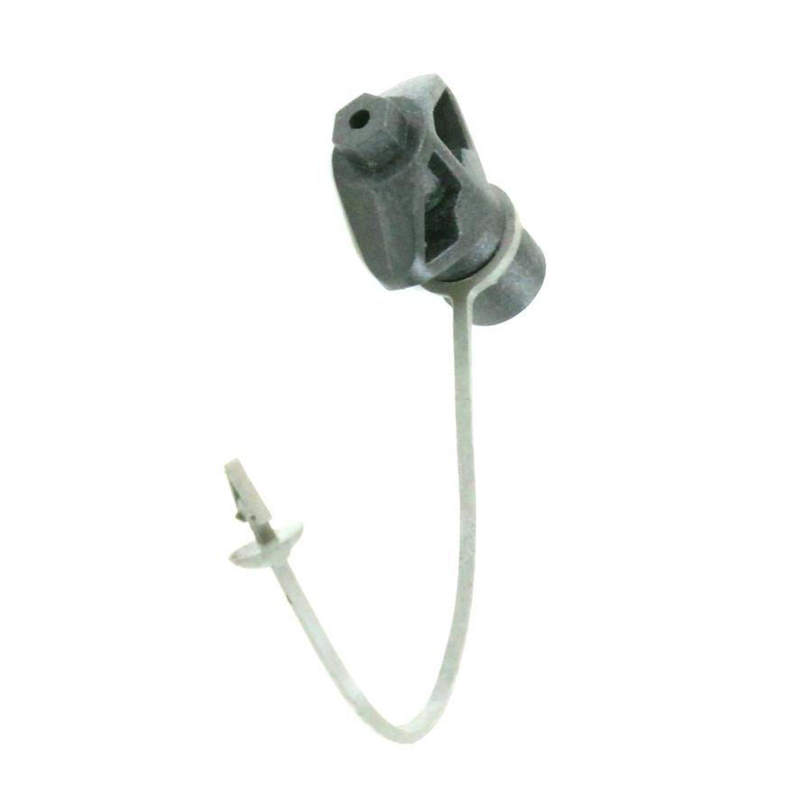 6Q0945300 - PORCA - Volkswagen