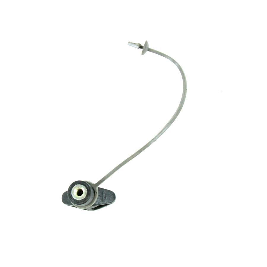 6Q0945300 - PORCA - Volkswagen