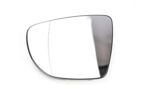 ESPELHO RETROVISOR VEICULO AUTOMOVE - 963662737R - Captur, Diversos