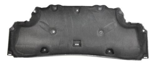 ISOLADOR ANTI RUIDO COM TAMANH - 658407380R - 