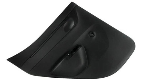 REVESTIMENTO INTERNO ACABAMENTO PO - 829A10574R - 