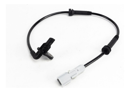 SENSOR ABS - 479009767R - Sandero, Logan