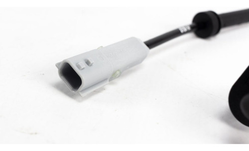 SENSOR ABS - 479009767R - Sandero, Logan
