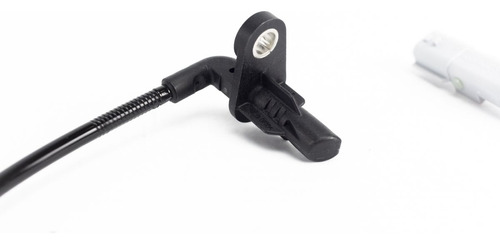 SENSOR ABS - 479009767R - Sandero, Logan