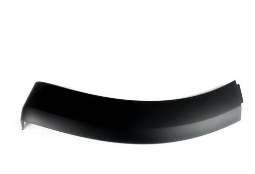 COBERTURA PASSAGEM RODA CH - 960162804R - 