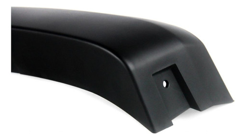 COBERTURA PASSAGEM RODA CH - 960162804R - 