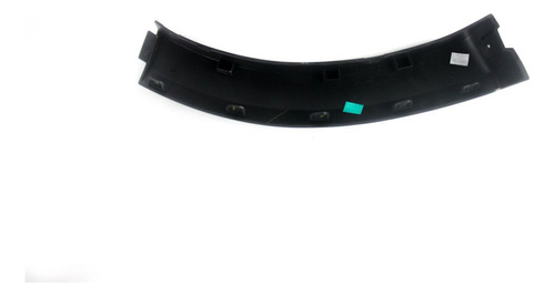 COBERTURA PASSAGEM RODA CH - 960162804R - 