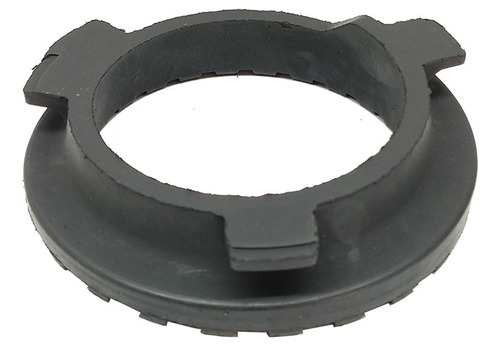 CALÇO SUPERIOR MOLA SUSPENSÃO TRASEIRA - 7584933 - Tempra, Palio, Tipo