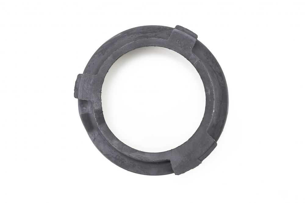 CALÇO SUPERIOR MOLA SUSPENSÃO TRASEIRA - 7584933 - Tempra, Palio, Tipo