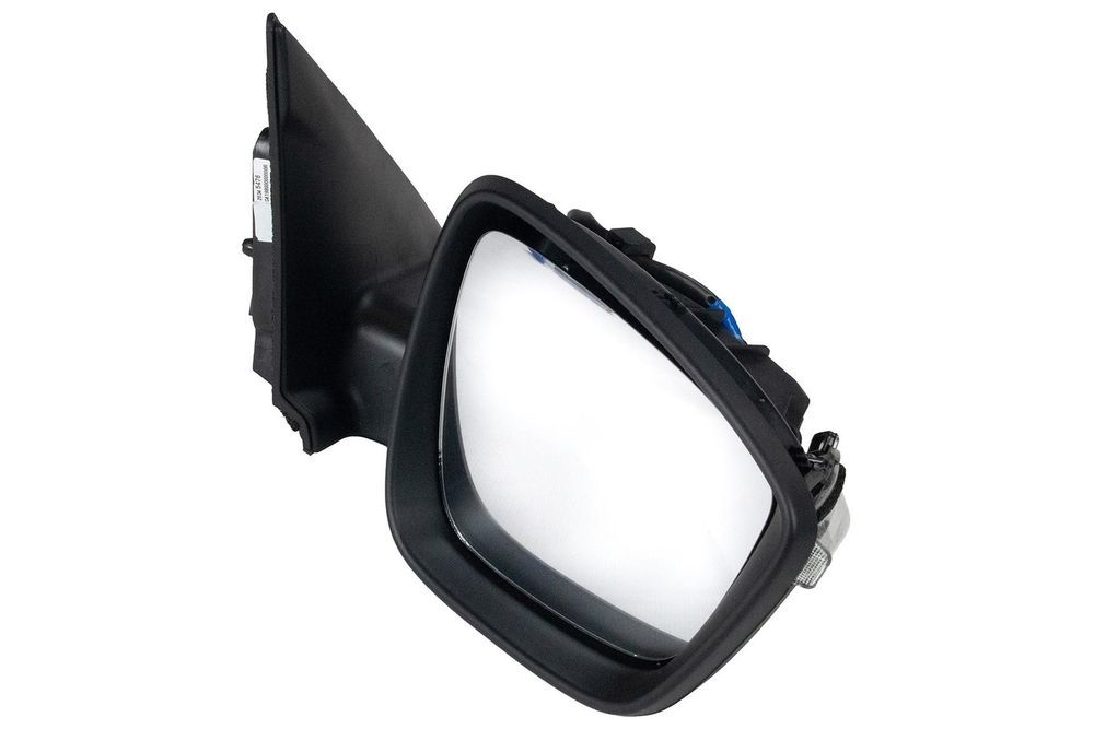Espelho retrovisor externo - 26345476 - Tracker C