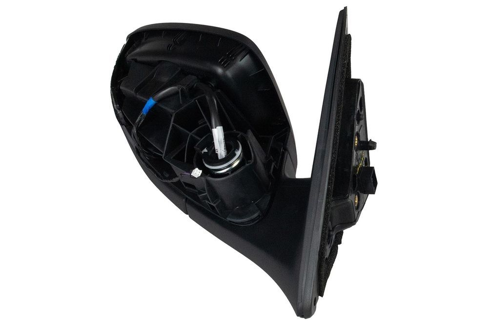 Espelho retrovisor externo - 26345476 - Tracker C