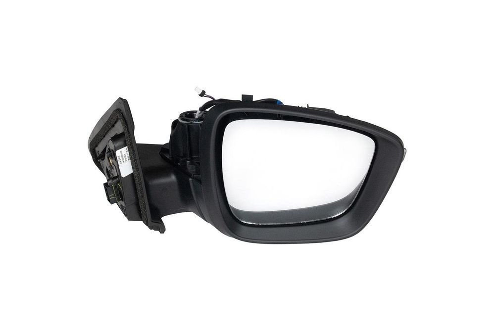 Espelho retrovisor externo - 26345476 - Tracker C
