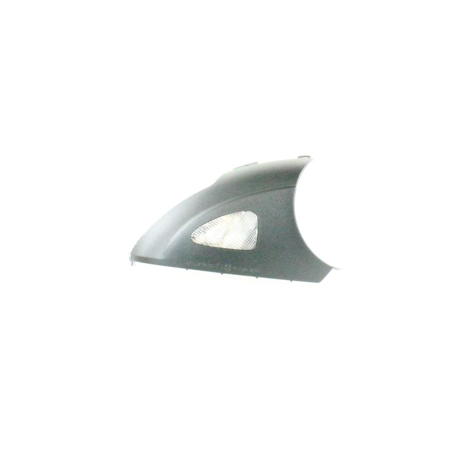 Pisca Espelho Retrovisor Direito (Passageiro) - 5N0949102C - Tiguan