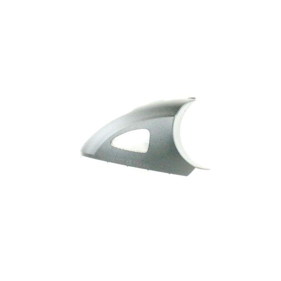 Pisca Espelho Retrovisor Direito (Passageiro) - 5N0949102C - Tiguan