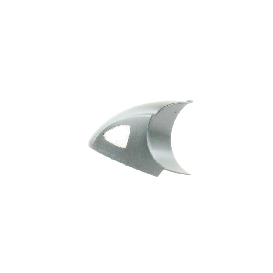 Pisca Espelho Retrovisor Direito (Passageiro) - 5N0949102C - Tiguan