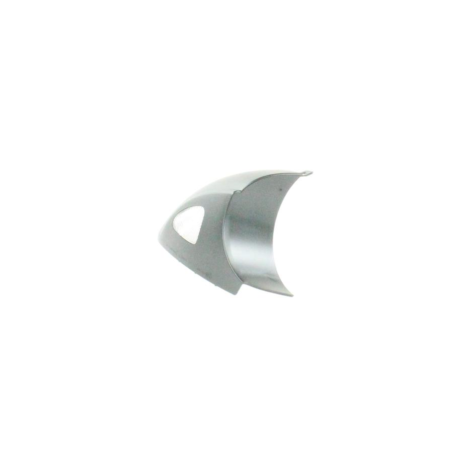 Pisca Espelho Retrovisor Direito (Passageiro) - 5N0949102C - Tiguan