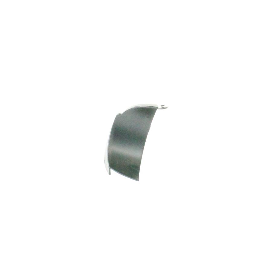 Pisca Espelho Retrovisor Direito (Passageiro) - 5N0949102C - Tiguan