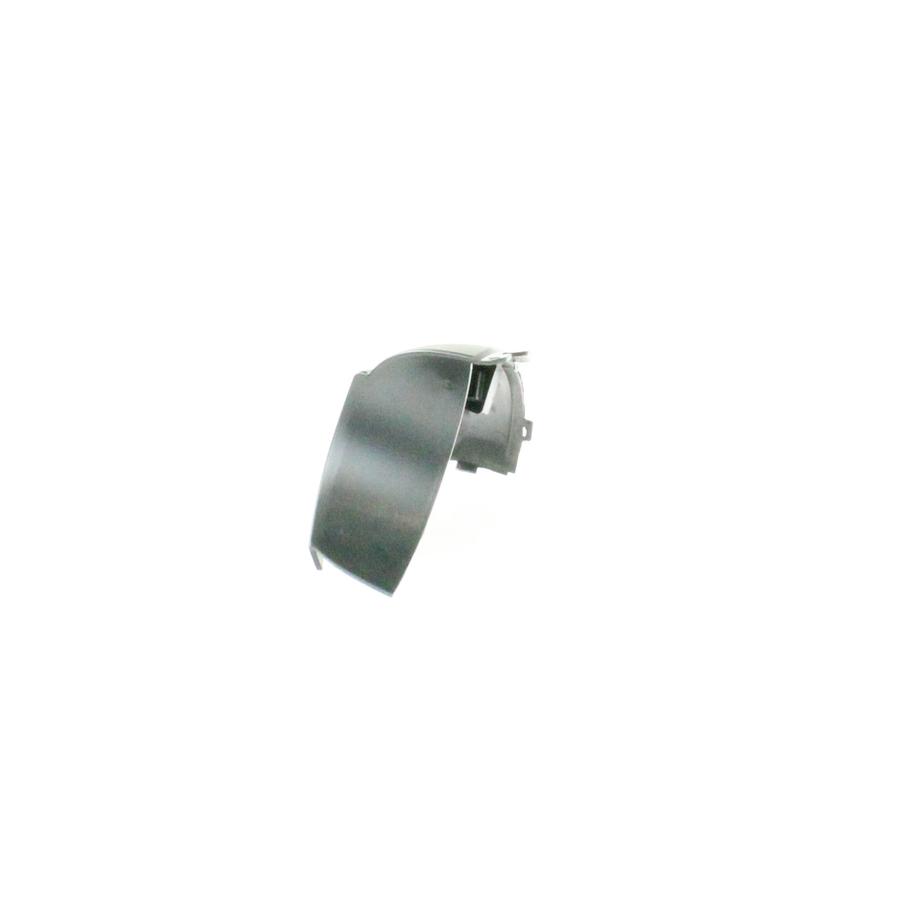 Pisca Espelho Retrovisor Direito (Passageiro) - 5N0949102C - Tiguan