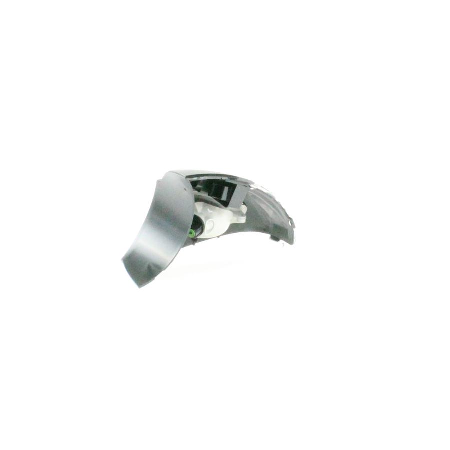 Pisca Espelho Retrovisor Direito (Passageiro) - 5N0949102C - Tiguan