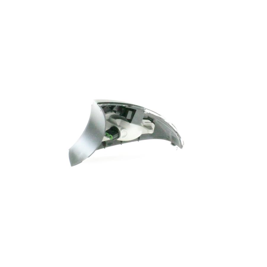 Pisca Espelho Retrovisor Direito (Passageiro) - 5N0949102C - Tiguan