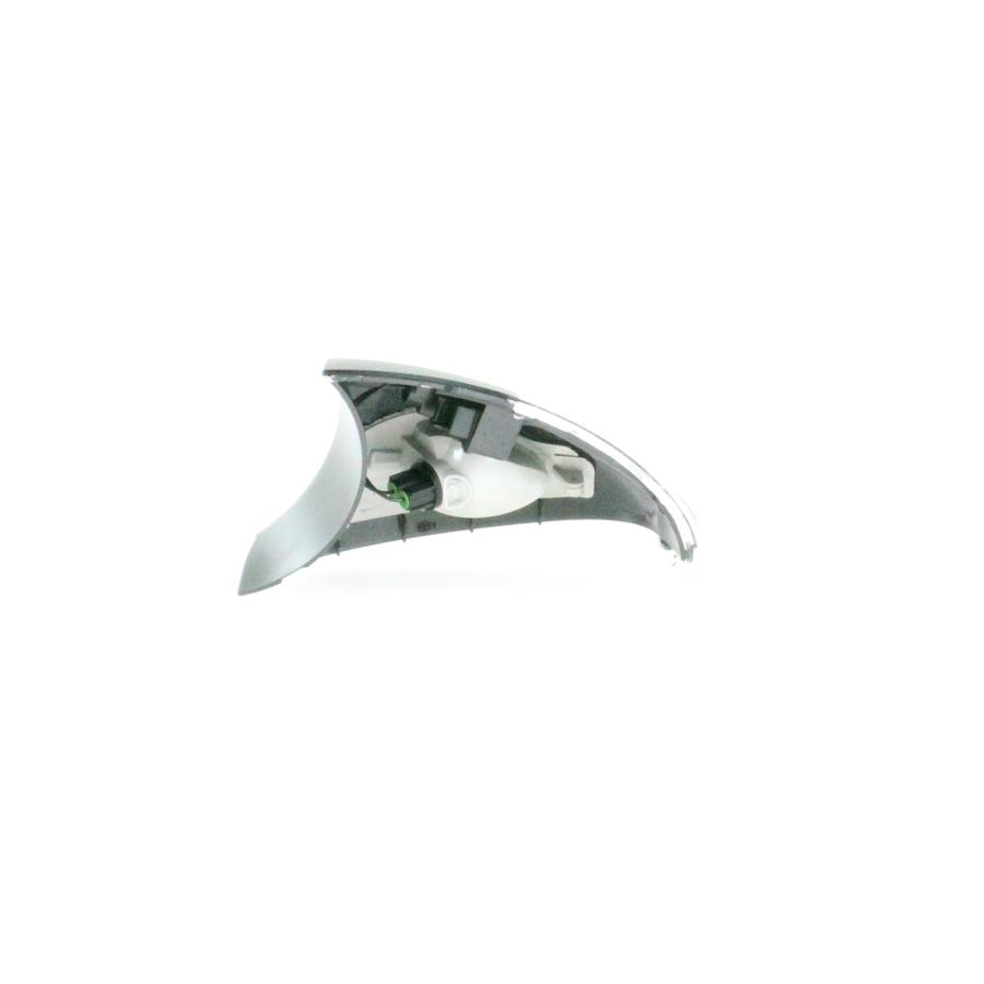 Pisca Espelho Retrovisor Direito (Passageiro) - 5N0949102C - Tiguan