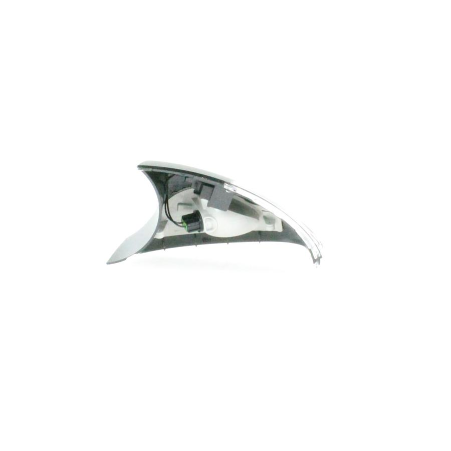 Pisca Espelho Retrovisor Direito (Passageiro) - 5N0949102C - Tiguan
