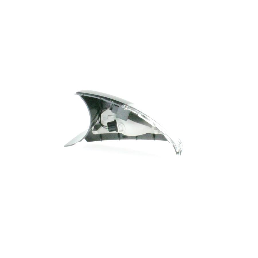 Pisca Espelho Retrovisor Direito (Passageiro) - 5N0949102C - Tiguan