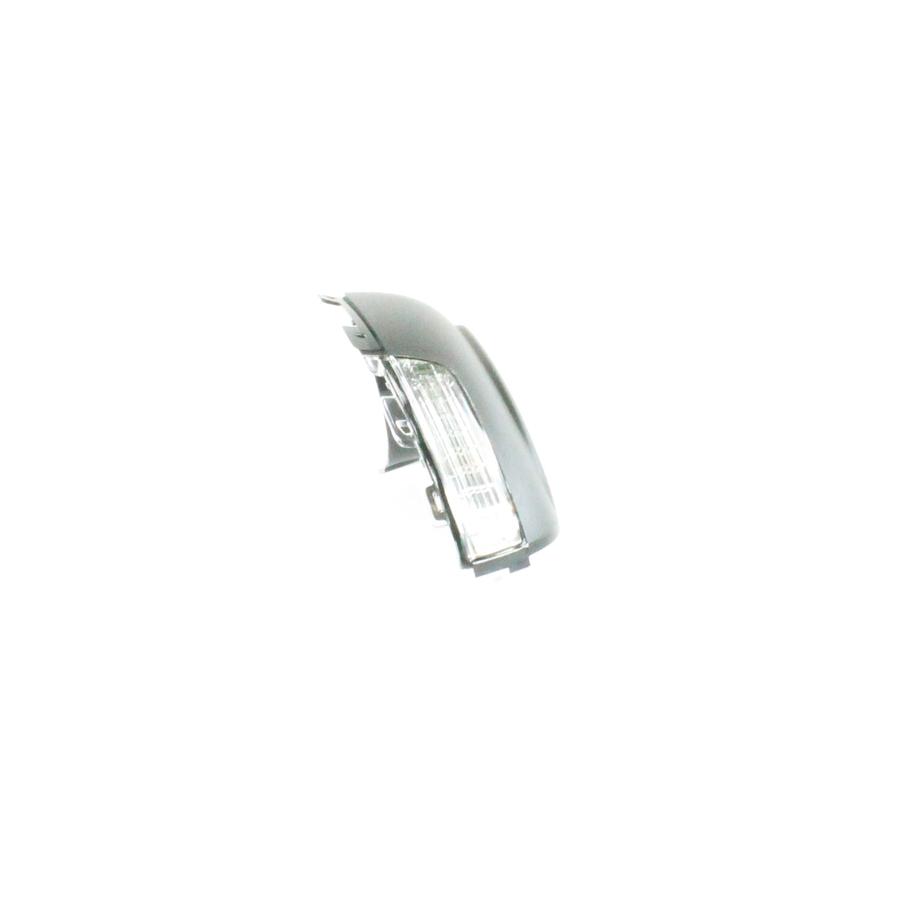 Pisca Espelho Retrovisor Direito (Passageiro) - 5N0949102C - Tiguan