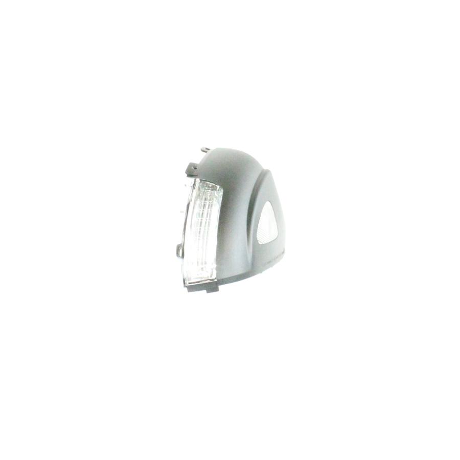 Pisca Espelho Retrovisor Direito (Passageiro) - 5N0949102C - Tiguan
