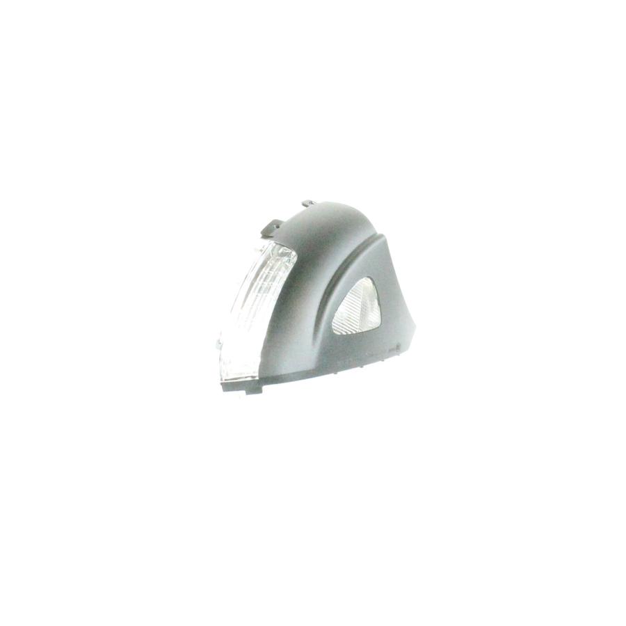 Pisca Espelho Retrovisor Direito (Passageiro) - 5N0949102C - Tiguan