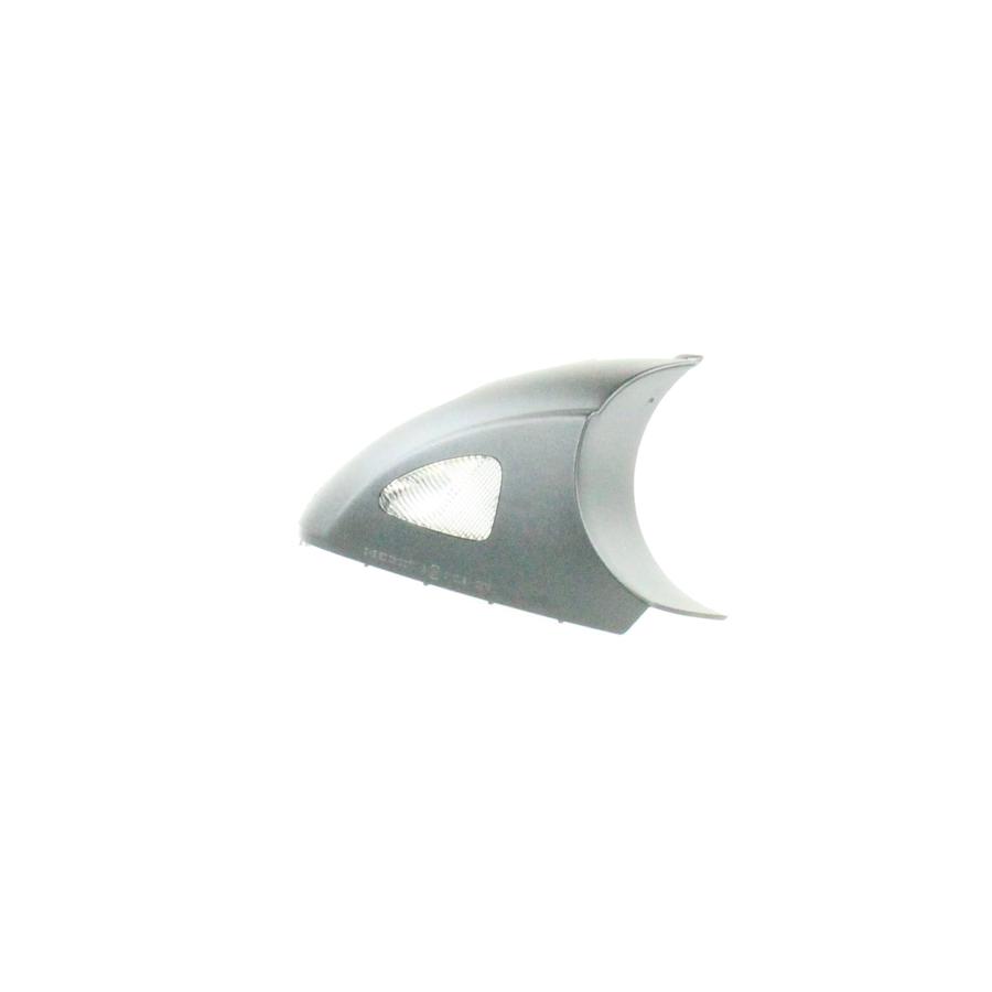 Pisca Espelho Retrovisor Direito (Passageiro) - 5N0949102C - Tiguan
