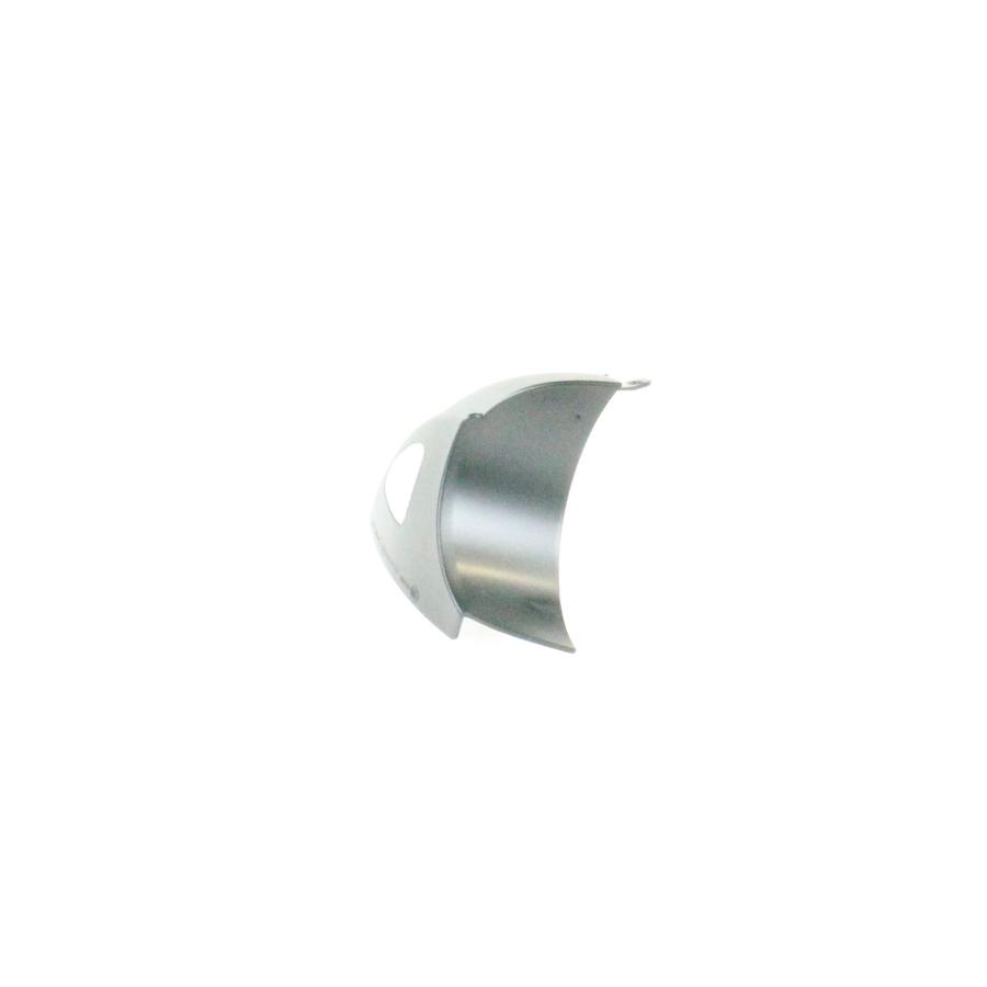Pisca Espelho Retrovisor Direito (Passageiro) - 5N0949102C - Tiguan