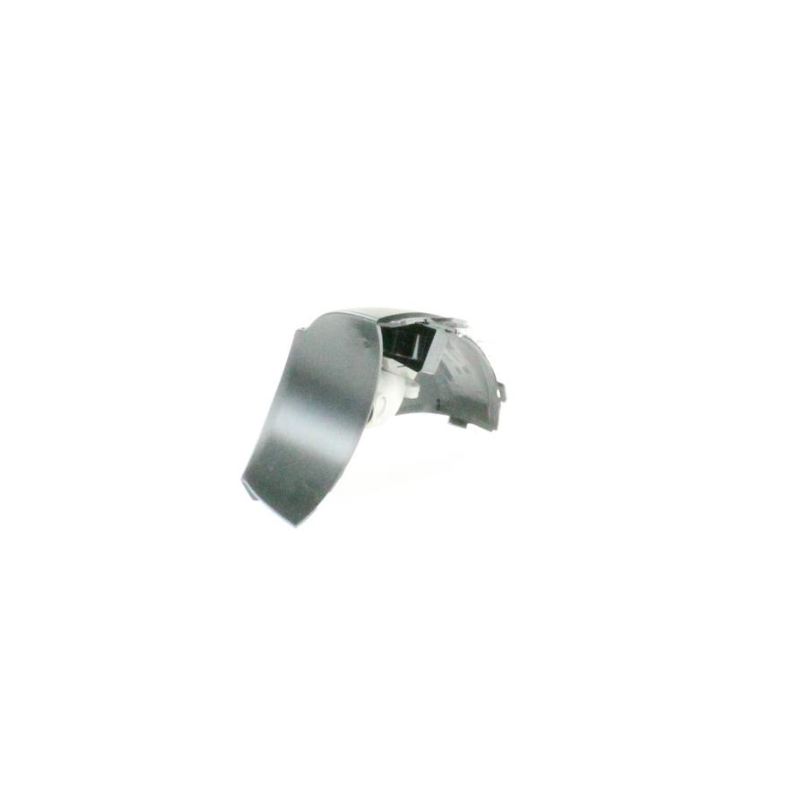 Pisca Espelho Retrovisor Direito (Passageiro) - 5N0949102C - Tiguan