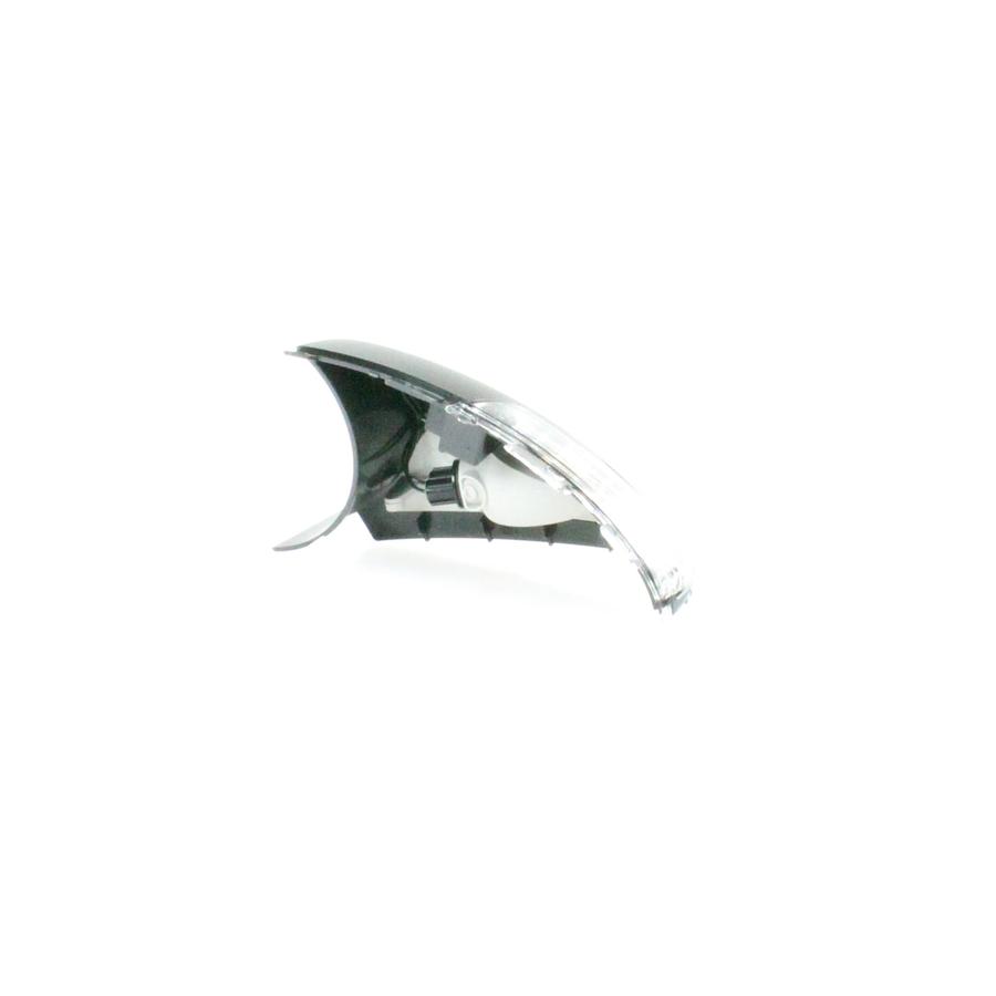 Pisca Espelho Retrovisor Direito (Passageiro) - 5N0949102C - Tiguan