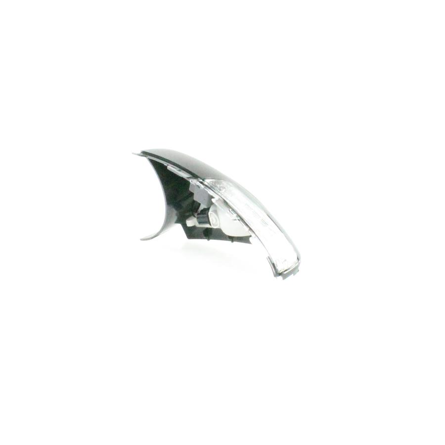 Pisca Espelho Retrovisor Direito (Passageiro) - 5N0949102C - Tiguan