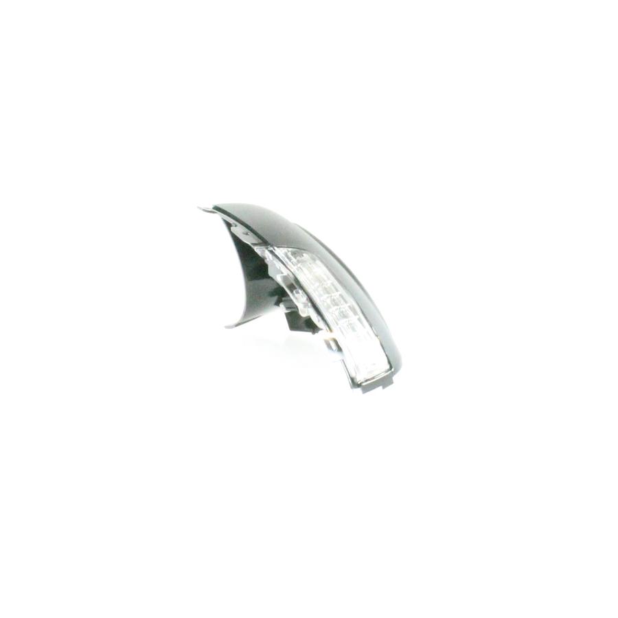 Pisca Espelho Retrovisor Direito (Passageiro) - 5N0949102C - Tiguan