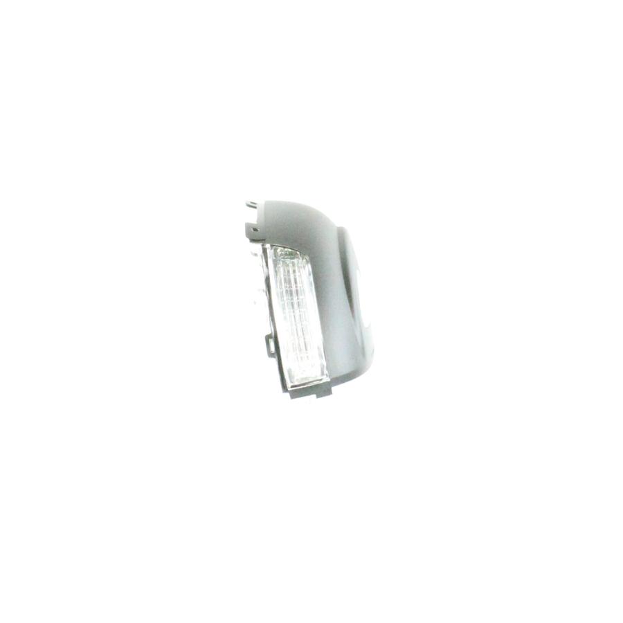 Pisca Espelho Retrovisor Direito (Passageiro) - 5N0949102C - Tiguan