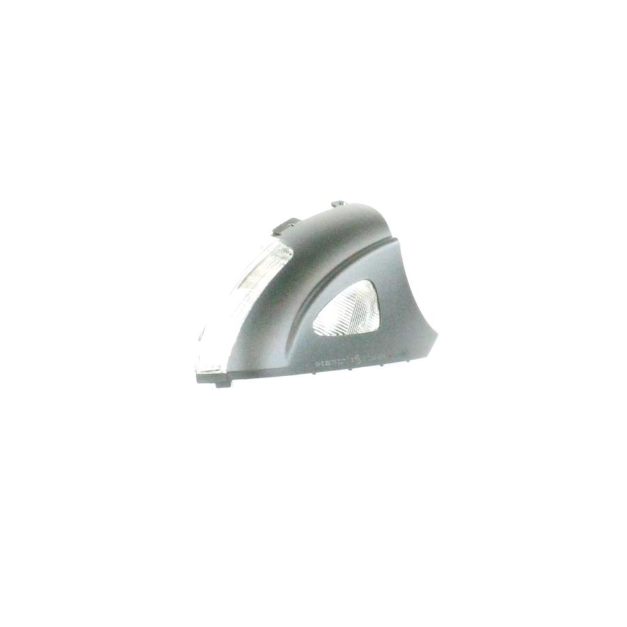 Pisca Espelho Retrovisor Direito (Passageiro) - 5N0949102C - Tiguan