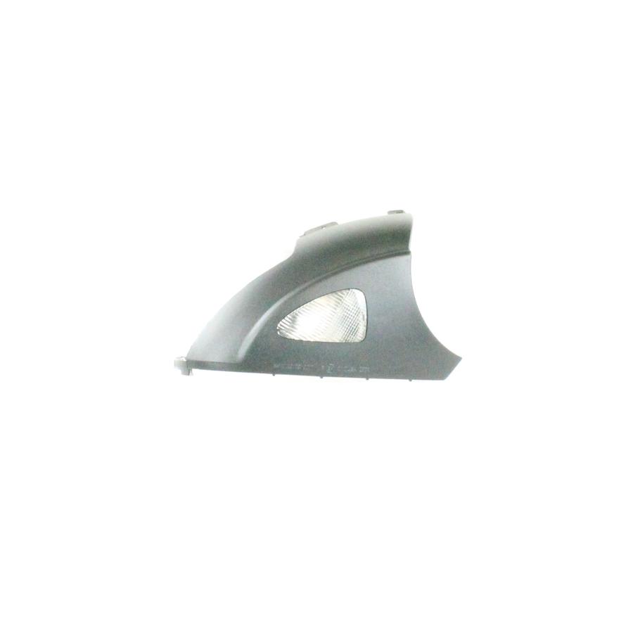 Pisca Espelho Retrovisor Direito (Passageiro) - 5N0949102C - Tiguan