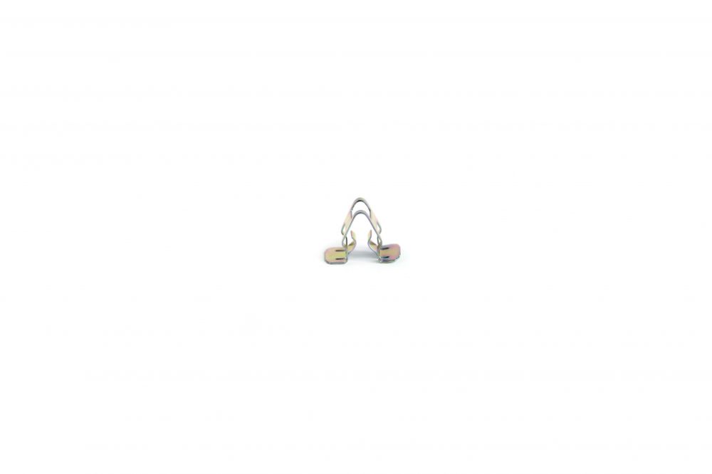 PRESILHA PAINEL INSTRUMENTOS - 46790807 - Mobi, Strada, Argo