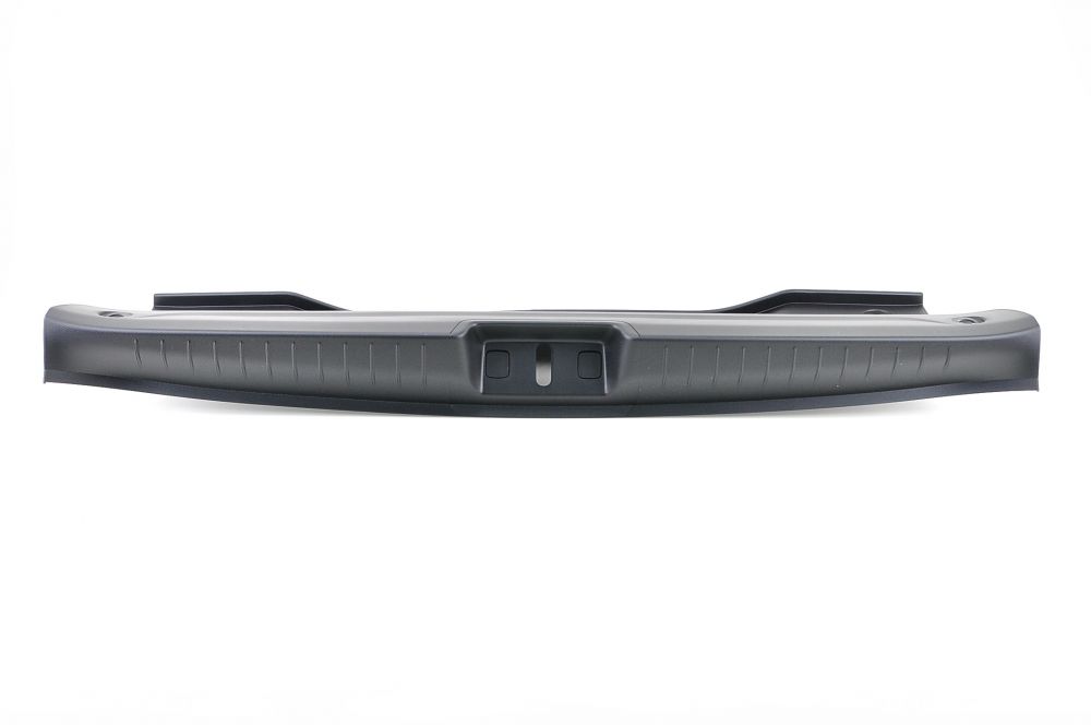 MOLDURA TAMPA PORTA-MALAS - 100245619 - Argo