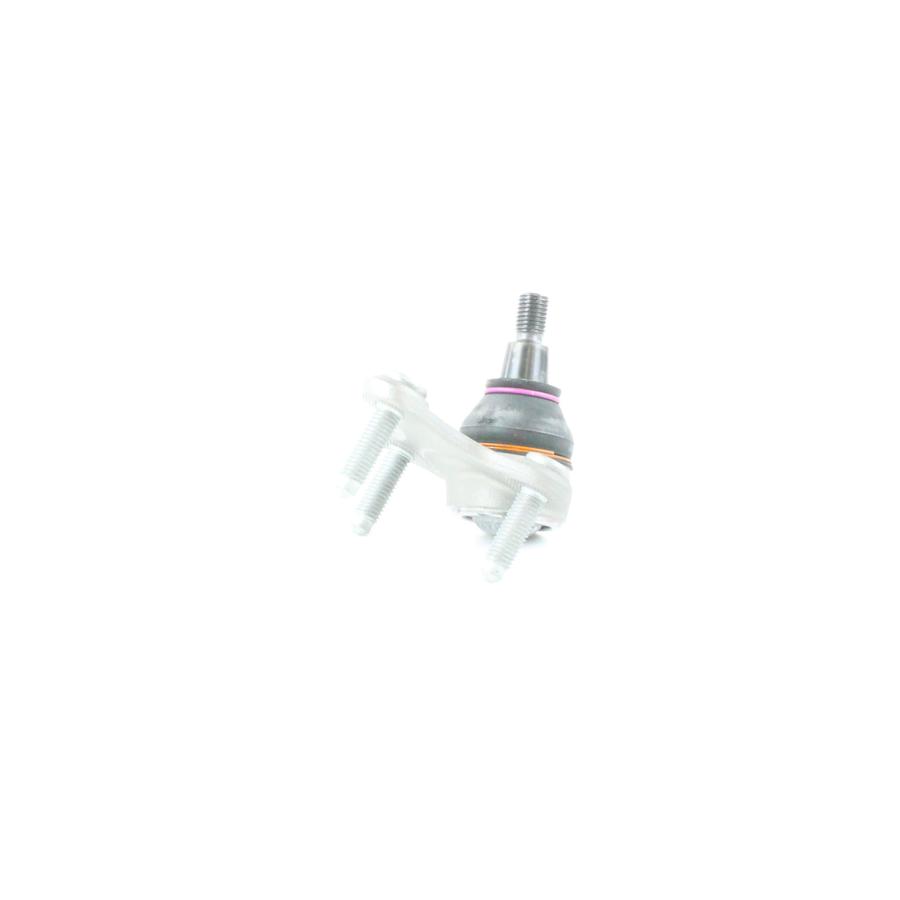 Pivô Bandeja Suspensão - 3C0407365B - Golf, Passat, CC