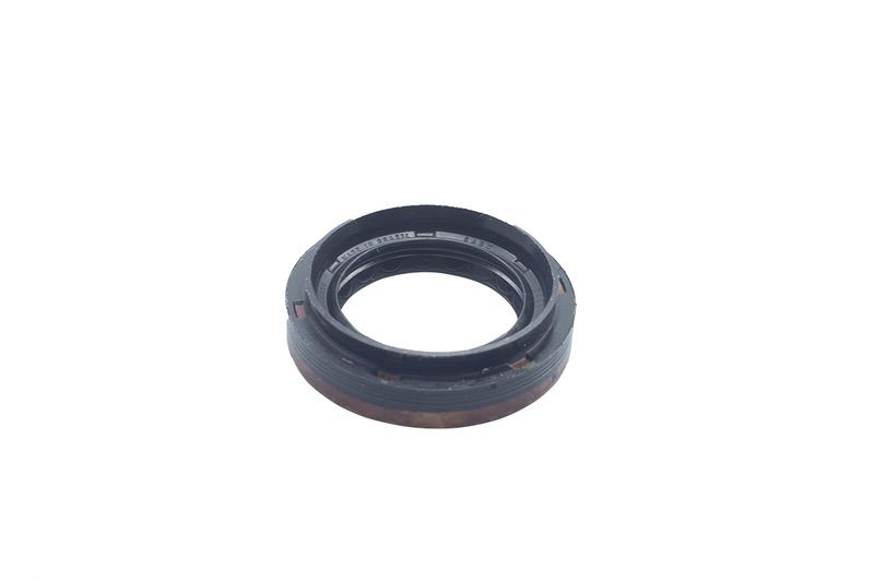Vedador eixo roda dianteira - 24586650 - Celta, Prisma, Agile