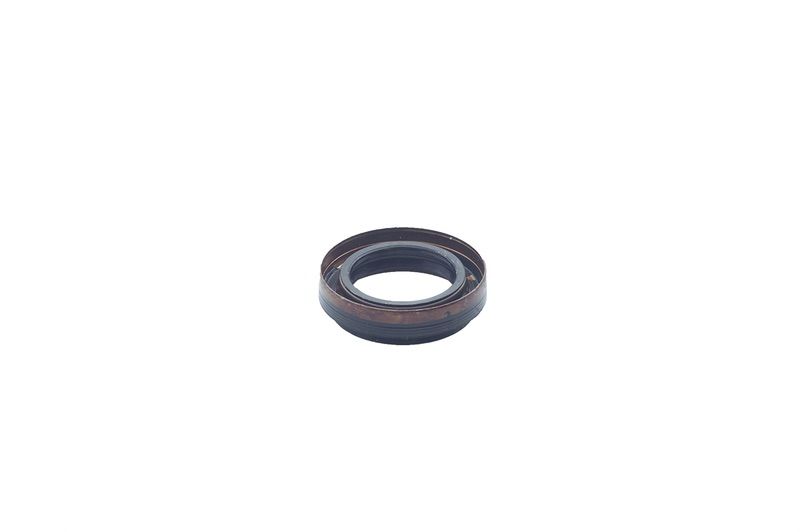 Vedador eixo roda dianteira - 24586650 - Celta, Prisma, Agile