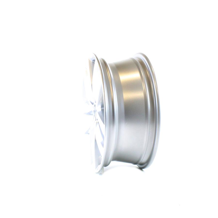 Roda - 5Z0601025AL8Z8 - SpaceFox, Fox