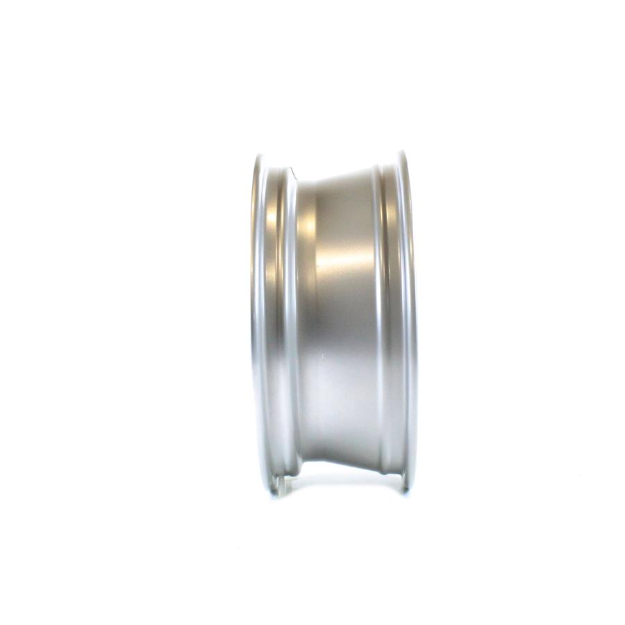 Roda - 5Z0601025AL8Z8 - SpaceFox, Fox