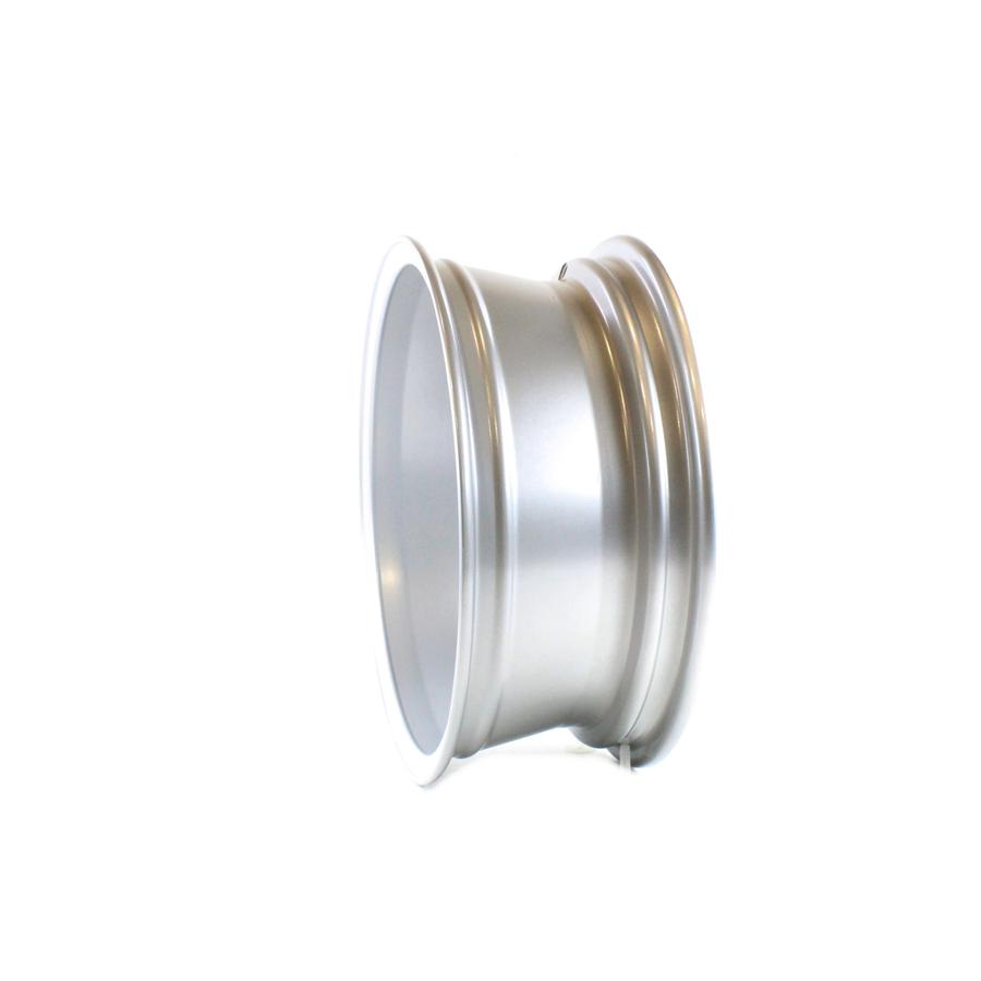 Roda - 5Z0601025AL8Z8 - SpaceFox, Fox
